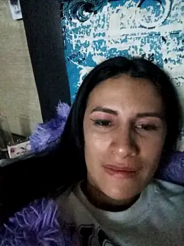 karinnahotdirty online show from March 9, 4:27 am