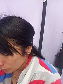 karinnahotdirty online show from July 18, 10:18 pm