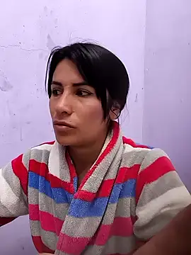 karinnahotdirty online show from July 14, 9:10 pm