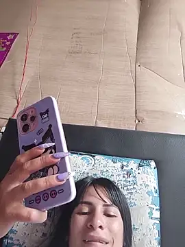 karinnahotdirty online show from June 13, 6:17 pm
