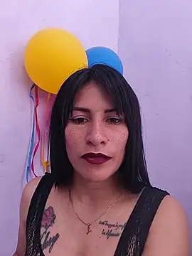 karinnahotdirty online show from June 26, 8:36 pm