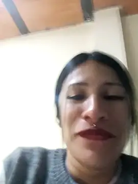 Snapshot of karinnahotdirty chatting on October 30, 7:22 pm karinnahotdirty online show from October 30, 7:22 pm