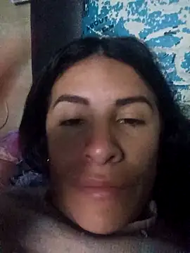 karinnahotdirty online show from March 4, 4:42 am