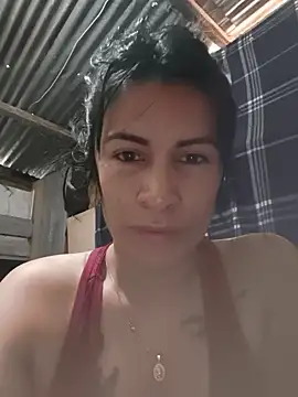 karinnahotdirty online show from July 15, 3:41 pm