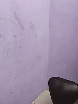 karinnahotdirty online show from July 9, 8:52 pm