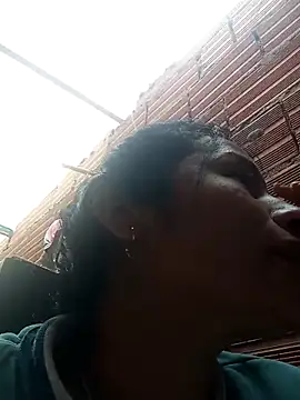 karinnahotdirty online show from March 25, 2:27 pm