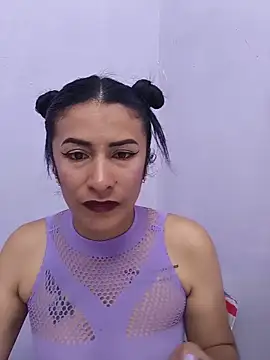 Snapshot of karinnahotdirty chatting on June 3, 9:19 pm karinnahotdirty online show from June 3, 9:19 pm