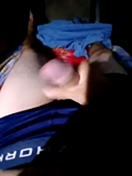 Snapshot of Paugrosso1764 chatting on November 21, 3:49 am Paugrosso1764 online show from November 21, 3:49 am