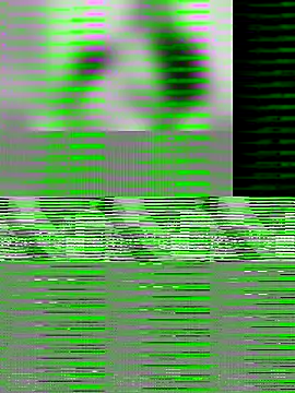 Snapshot of Paugrosso1764 chatting on November 19, 3:34 pm Paugrosso1764 online show from November 19, 3:34 pm