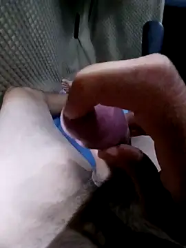 Snapshot of Paugrosso1764 chatting on September 20, 11:48 am Paugrosso1764 online show from September 20, 11:48 am