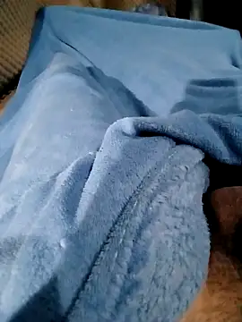 Snapshot of Paugrosso1764 chatting on October 8, 2:24 am Paugrosso1764 online show from October 8, 2:24 am