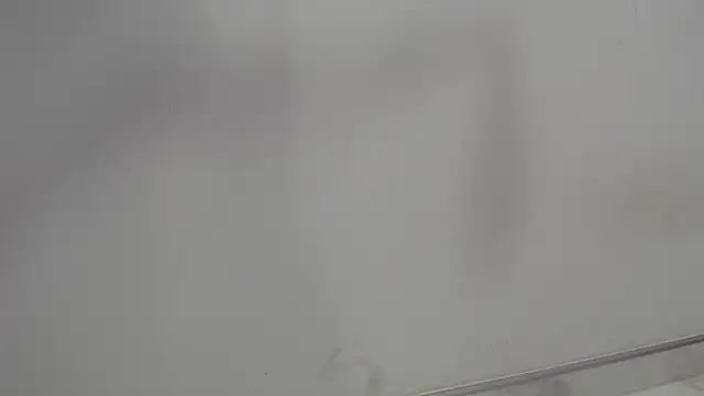 Snapshot of skinnykalitzo18 chatting on December 19, 2:52 pm skinnykalitzo18 online show from December 19, 2:52 pm