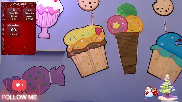 Snapshot of skinnykalitzo18 chatting on December 20, 3:37 pm skinnykalitzo18 online show from December 20, 3:37 pm