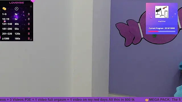 Snapshot of skinnykalitzo18 chatting on December 4, 1:54 pm skinnykalitzo18 online show from December 4, 1:54 pm