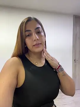 Karlla Brown online show from March 1, 11:43 am