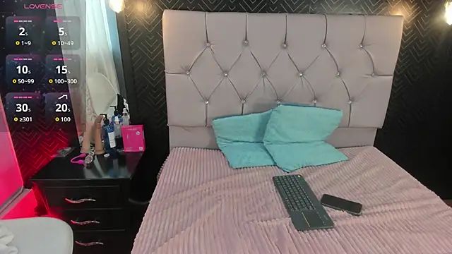 Thiago Kozak online show from February 4, 12:55 pm