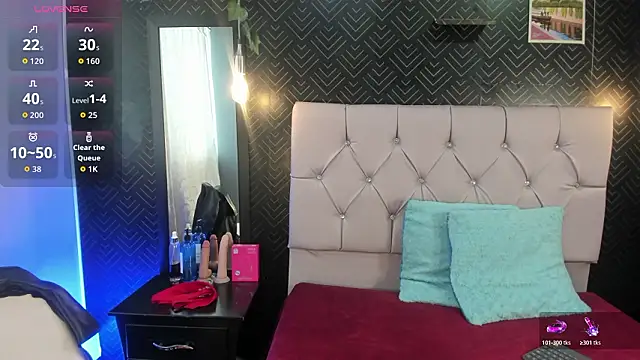 Thiago Kozak online show from February 17, 12:46 pm