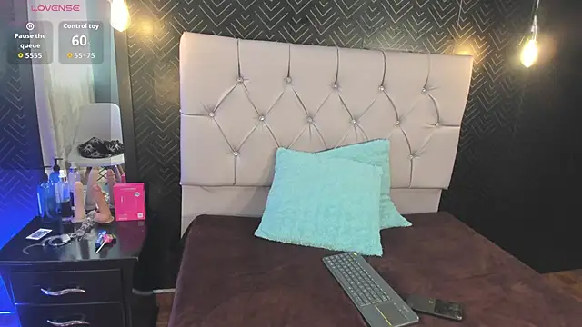 Thiago Kozak online show from February 10, 1:10 pm