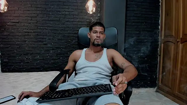 yurgaki 21 online show from April 2, 5:08 pm