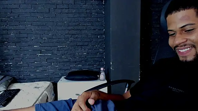 yurgaki 21 online show from March 16, 2:41 am