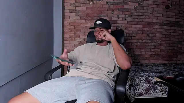 yurgaki 21 online show from February 19, 9:12 pm