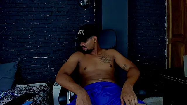 yurgaki 21 online show from March 17, 3:53 am