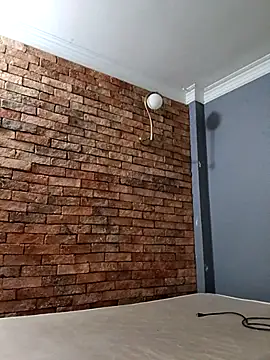 yurgaki 21 online show from March 26, 3:05 am