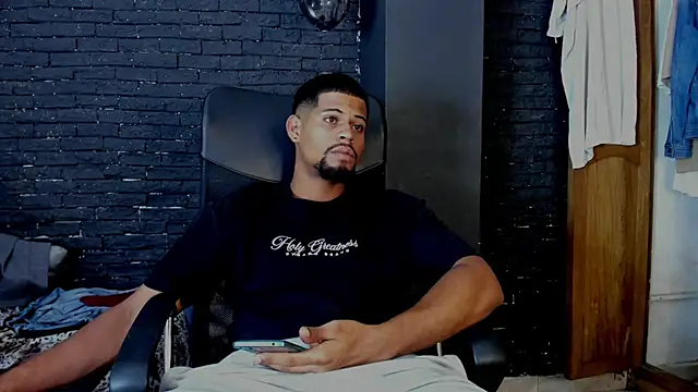 yurgaki 21 online show from March 22, 3:54 am