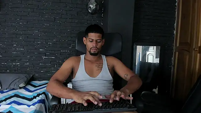 yurgaki 21 online show from March 12, 8:35 pm