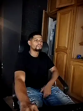 yurgaki 21 online show from March 11, 8:14 pm