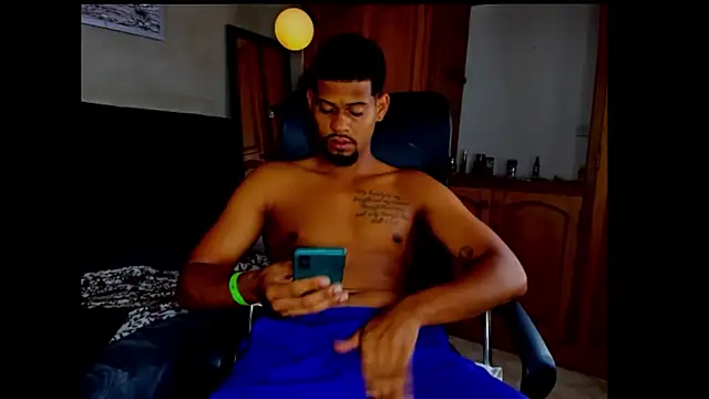 yurgaki 21 online show from March 1, 4:18 pm