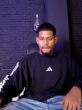 yurgaki 21 online show from March 27, 1:58 am