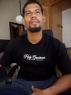 yurgaki 21 online show from March 6, 2:12 pm