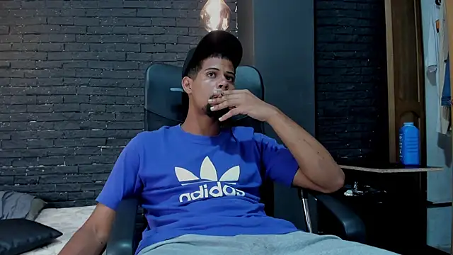 yurgaki 21 online show from March 20, 2:01 am