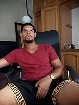 yurgaki 21 online show from March 5, 10:16 pm