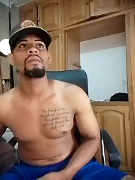 yurgaki 21 online show from March 8, 3:48 pm