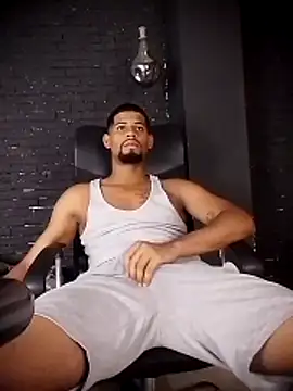 yurgaki 21 online show from March 21, 3:19 am