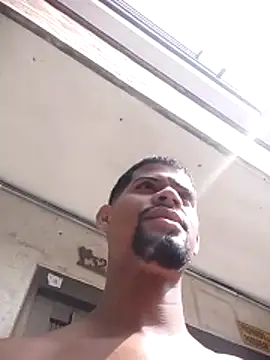 yurgaki 21 online show from March 4, 2:36 pm