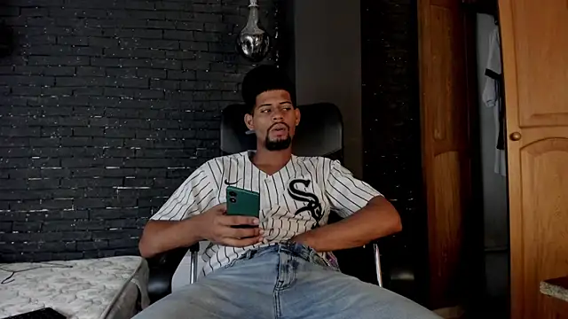 yurgaki 21 online show from March 17, 10:13 pm