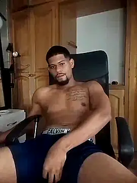 yurgaki 21 online show from March 10, 4:16 am