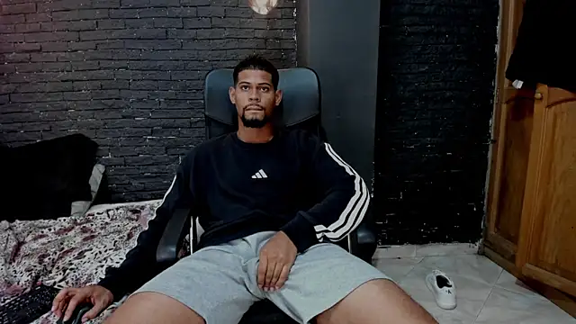 yurgaki 21 online show from April 1, 11:45 pm