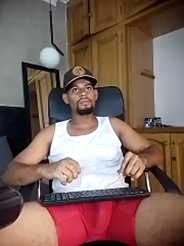 yurgaki 21 online show from March 7, 3:35 am