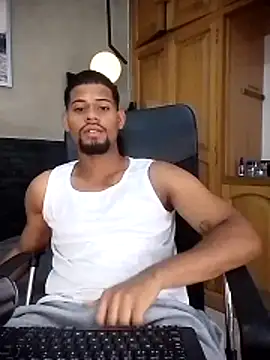 yurgaki 21 online show from March 9, 4:10 pm