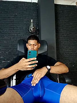 yurgaki 21 online show from March 28, 11:28 pm