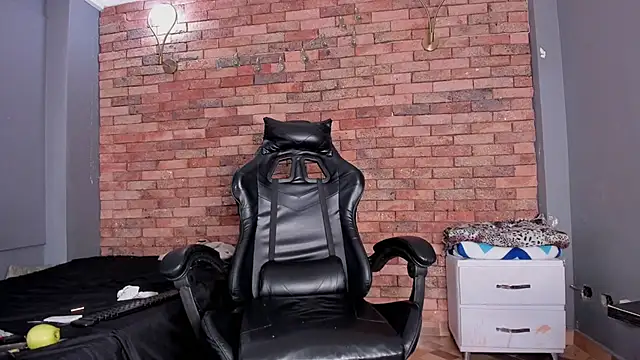 yurgaki 21 online show from February 21, 3:30 am