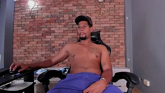 yurgaki 21 online show from February 23, 9:54 am