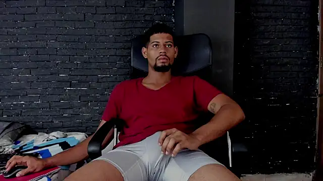 yurgaki 21 online show from March 15, 2:35 pm