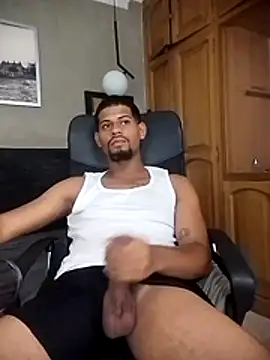 yurgaki 21 online show from March 5, 2:41 am