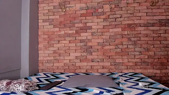 yurgaki 21 online show from February 27, 7:46 pm