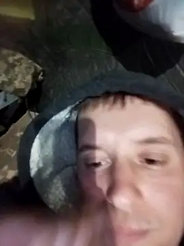 Odecca11 online show from February 4, 7:58 am